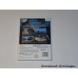 Agatha Christie And Then There Were None (Compleet, UKV)