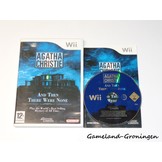 Agatha Christie And Then There Were None (Complete, UKV)