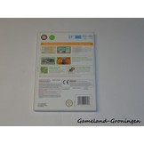 Wii Fit Plus (Complete, UKV)