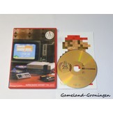 Super Mario History 1985-2010 (Complete)