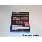 Destroy All Humans! (Compleet)