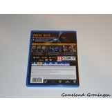 Mortal Kombat 11 (Compleet)