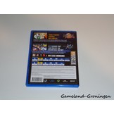 Dragon Ball Fighterz + Dragon Ball Xenoverse 2 (Compleet)