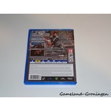 Dead Rising 4 Frank's Big Package (Compleet)