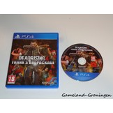 Dead Rising 4 Frank's Big Package (Compleet)