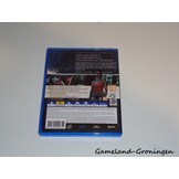 The Dark Pictures Anthology Man of Medan (Complete)