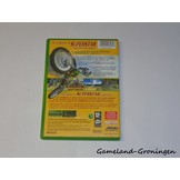 SX Superstar (Compleet)