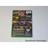 Midnight Club 3 Dub Edition (Compleet)