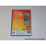 Dr. Dolittle (Complete)