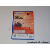 Realplay Racing (Complete)