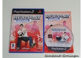 Realplay Racing (Compleet)