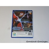 Star Wars Episode III Revenge of the Sith (Compleet)