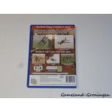 Red Baron (Compleet)