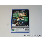 Disney's G-Force (Complete)