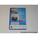 Realplay Puzzlesphere (Compleet)