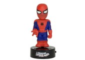 Marvel - Spider-Man Body Knocker Figure 16 cm