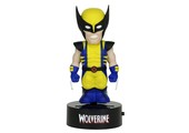 Marvel - Wolverine Body Knocker Figure 16 cm