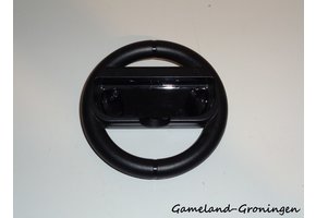 Stuurtje Nintendo Switch Zwart