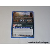 Assassin's Creed Valhalla (Compleet)