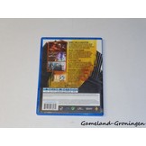 inFamous Second Son (Compleet)