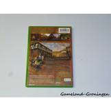 The Elder Scrolls III Morrowind (Compleet)