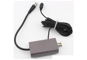 Originele RF Switch