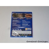 Uncharted The Nathan Drake Collection (Nieuw, PlayStation Hits)