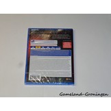 Gran Turismo Sport (New, PlayStation Hits)