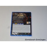 Uncharted The Lost Legacy (New, PlayStation Hits)