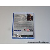 God of War III Remastered (PlayStation Hits)