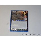 The Last of Us Remastered (New, PlayStation Hits)