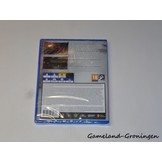 Bloodborne (New, PlayStation Hits)