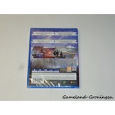 Horizon Zero Dawn Complete Edition (New, PlayStation Hits)