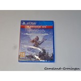 Horizon Zero Dawn Complete Edition (Nieuw, PlayStation Hits)