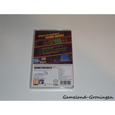 SNK 40th Anniversary Collection (New)