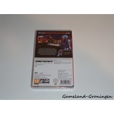 Disgaea 4 Complete + A Promise of Sardines Edition