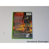 Mace Griffin Bounty Hunter (Complete)