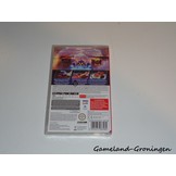 Team Sonic Racing (New)