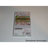 Story of Seasons Pioneers of Olive Town (Nieuw)