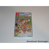 Story of Seasons Pioneers of Olive Town (Nieuw)