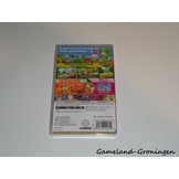 Yoshi's Crafted World (Nieuw)