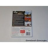 Jeep Thrills (Complete, EUR)