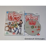 Ultimate Band (Complete, UKV)
