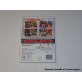 Ultimate Band (Compleet, UKV)