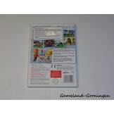 Kidz Sports Crazy Mini Golf (Compleet, FAH)