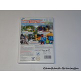 De Smurfen 2 (Compleet, HOL)