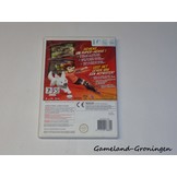 Disney Bolt (Compleet, FAH)