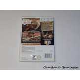 Red Steel 2 (Compleet, UXP)