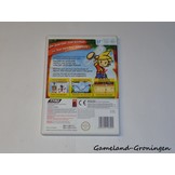 Drawn to Life het Nieuwe Hoofdstuk (Compleet, EUR)