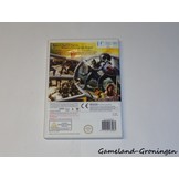 The Chronicles of Narnia Prince Caspian (Compleet, UKV)